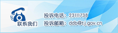 zjzx009.png zjzx009.png