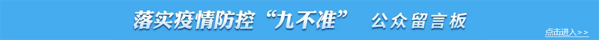 xxxxxx.png xxxxxx.png