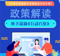 《365bet网上娱乐_365BETAPP官网_365体育平台网址普通高中资源建设行动方案》图片解读